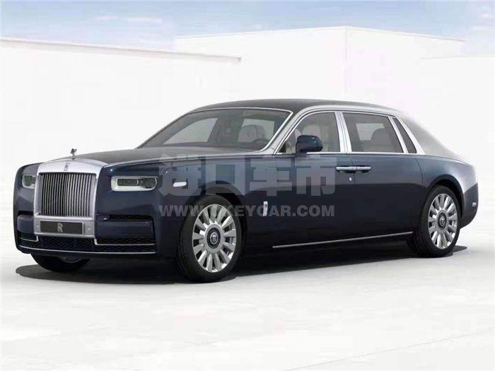 QQ截图20210608163357