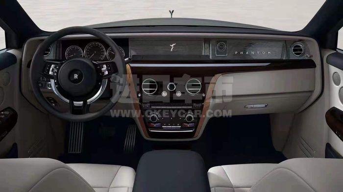 微信图片_202106081629172