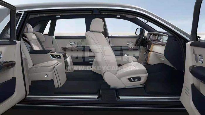 微信图片_202106081629171