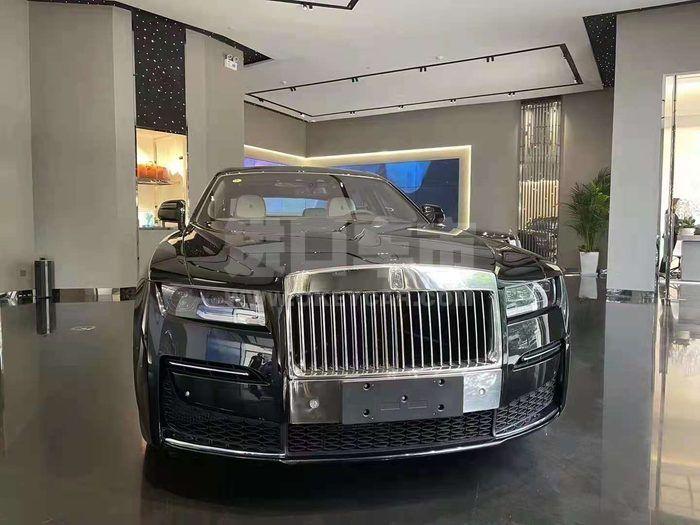 微信图片_202106081629568