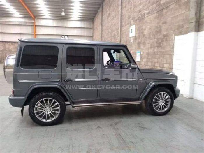 0b8507533854cd967d0248b54efc8b2c