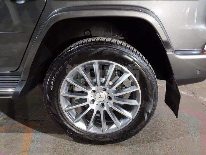 ae07b1118a1f2d8aede799cad6d19380