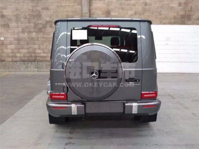 1406ca2bc28514cda76a760064071256