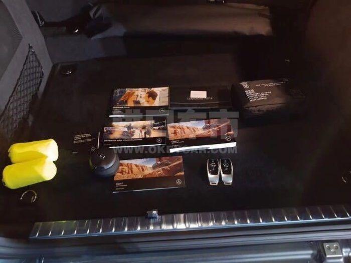 754be06dbdfdafa4a5f596c75ebf44af