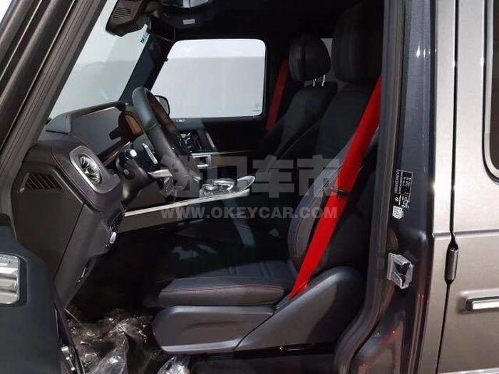 fad98394d0b05dceda5e6fe9aeb4c2ae