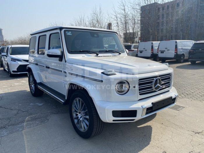 2c7884e1c7ab9c92d5c0fd06a18f0b58