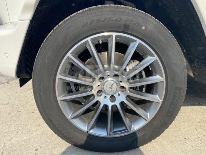 110921b88d4849c15d2dfe0fbaa0aff9