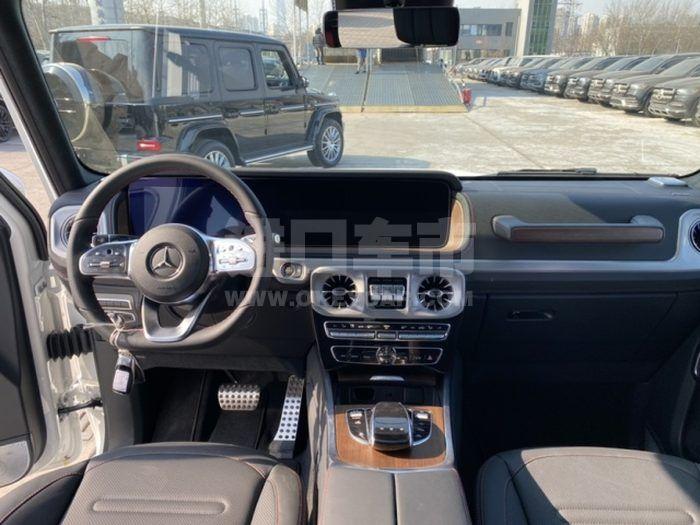 fd55ca7232e226c49b5cbf10b4c3295c