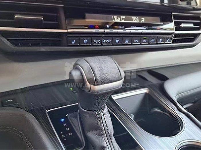 微信图片_202106090051142