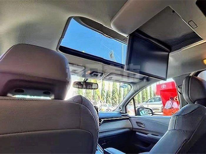 微信图片_202106090051143