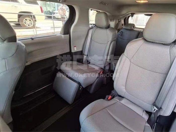 微信图片_202106090051144