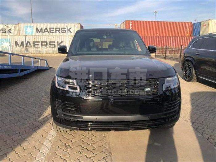 微信图片_20210609005040