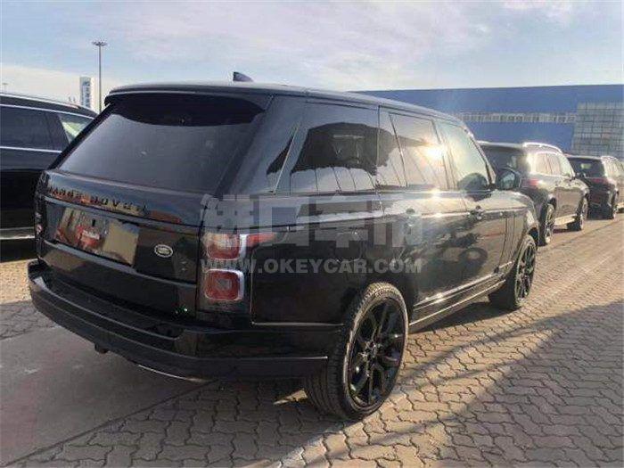 微信图片_202106090050407