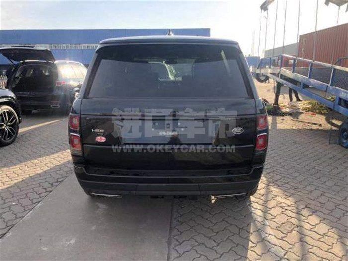 微信图片_202106090050408