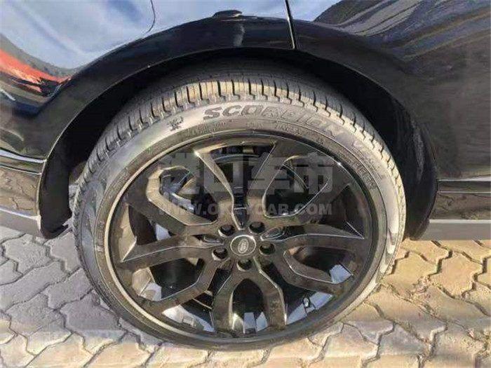 微信图片_202106090050409