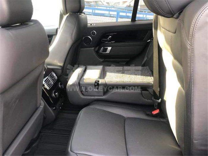 微信图片_202106090050406