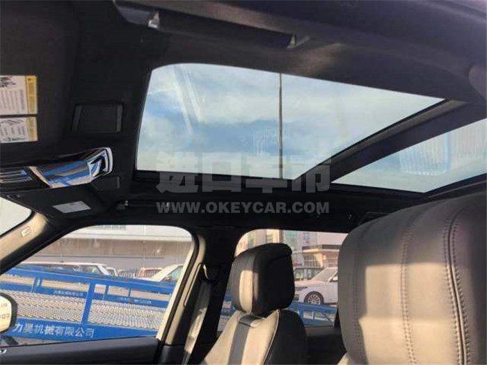 微信图片_202106090050401