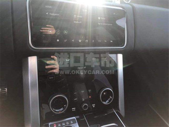 微信图片_202106090050402