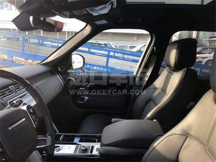 微信图片_202106090050404