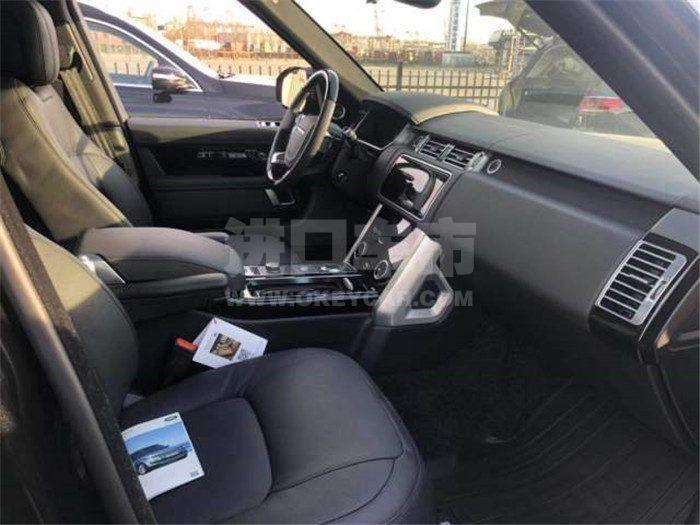 微信图片_202106090050403