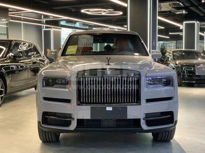 微信图片_20210609004918