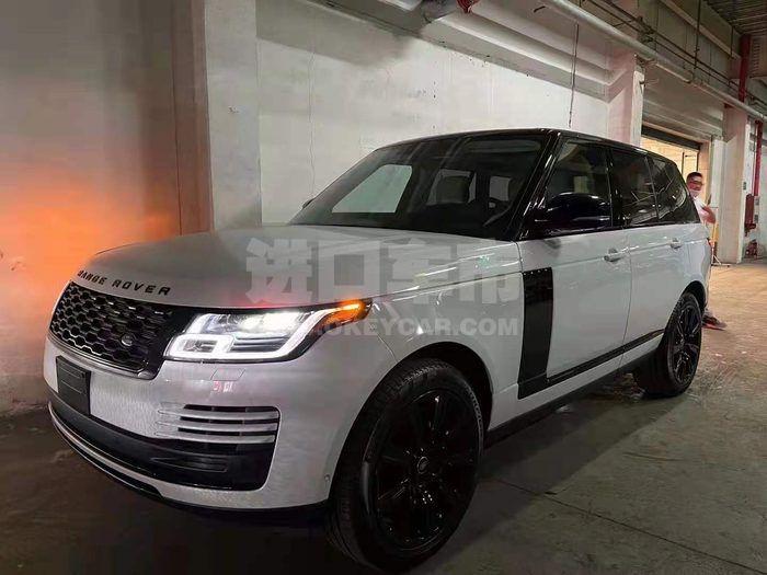 微信图片_20210609004833