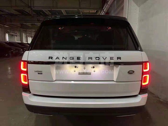 微信图片_202106090048335