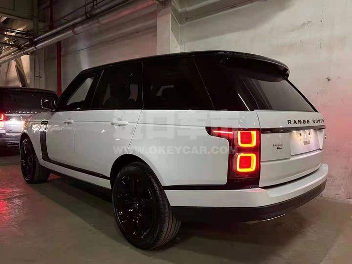 微信图片_202106090048334