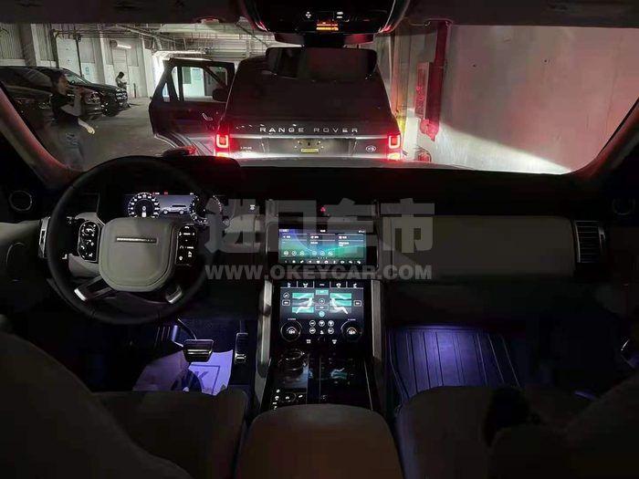 微信图片_202106090048338