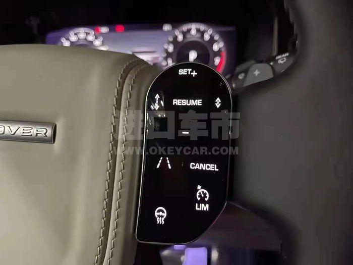 微信图片_202106090048337