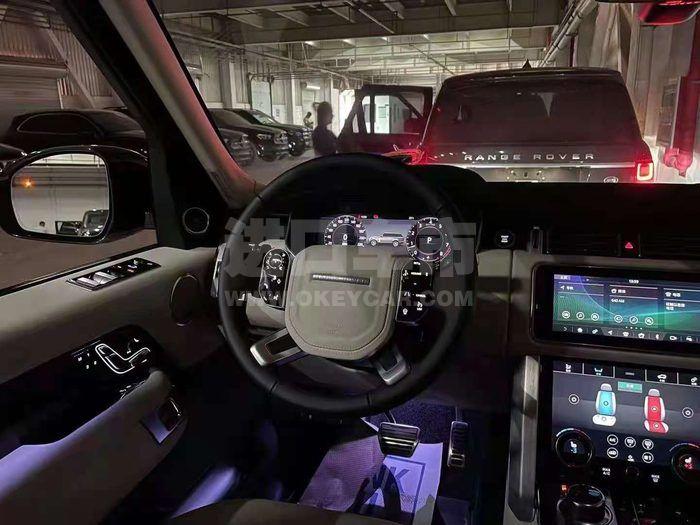 微信图片_202106090048333