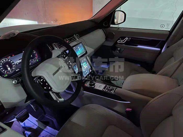 微信图片_202106090048331