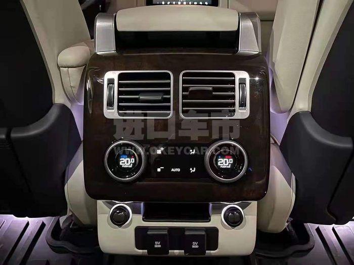 微信图片_202106090048332