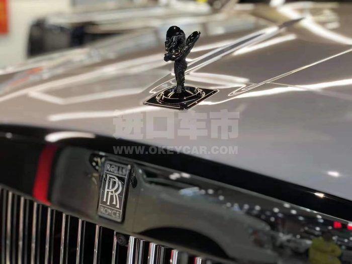 微信图片_202106090049186