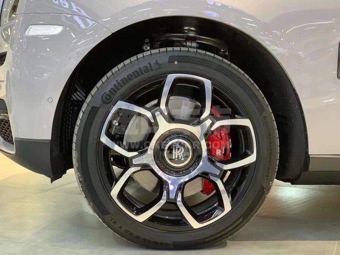 微信图片_202106090049187