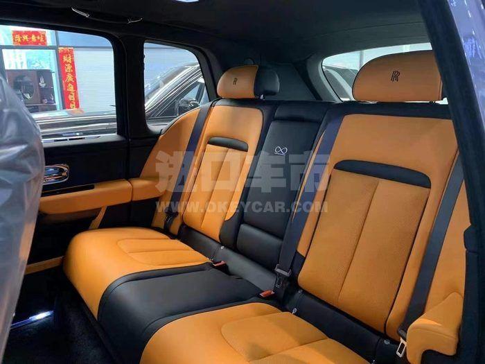 微信图片_202106090049185