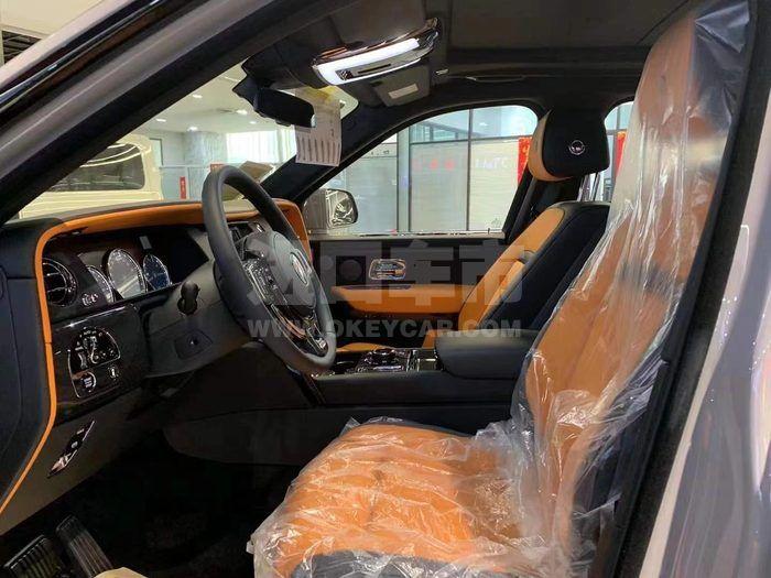 微信图片_202106090049184