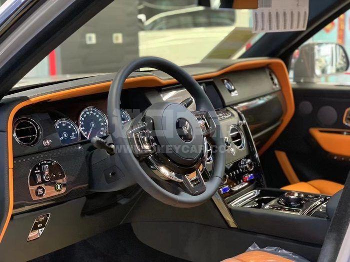 微信图片_202106090049181