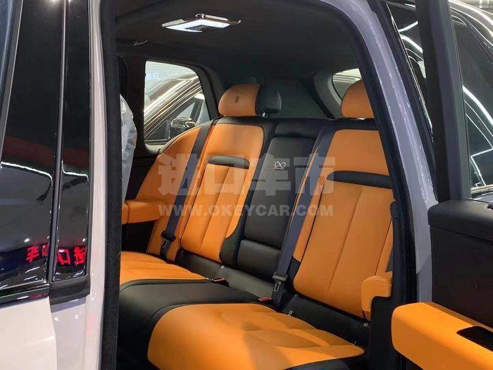 微信图片_202106090049182