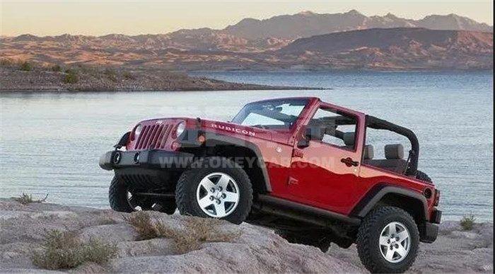 微信图片_20210609163015