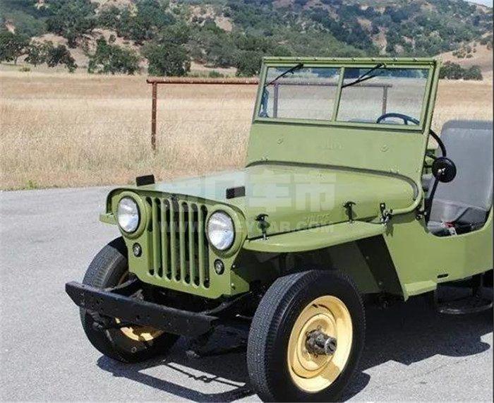 微信图片_20210609162757