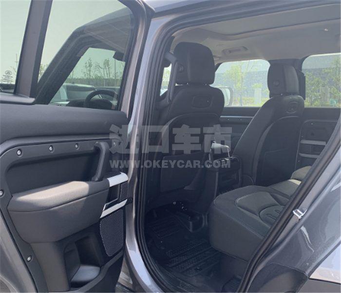 QQ截图20210609163701