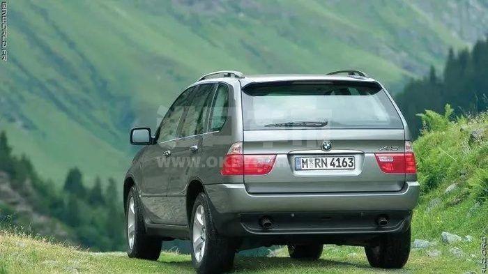 微信图片_20210609164259