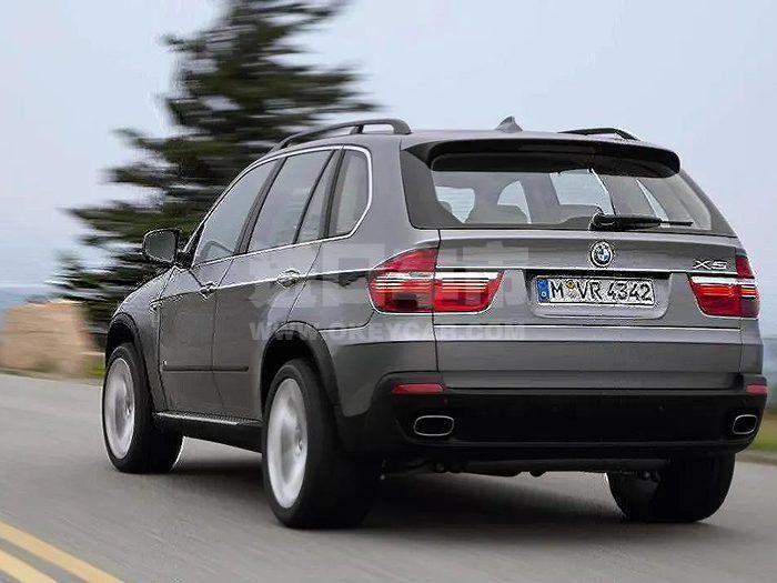 微信图片_20210609164305