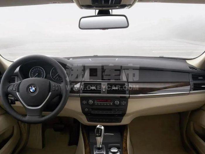 微信图片_20210609164309