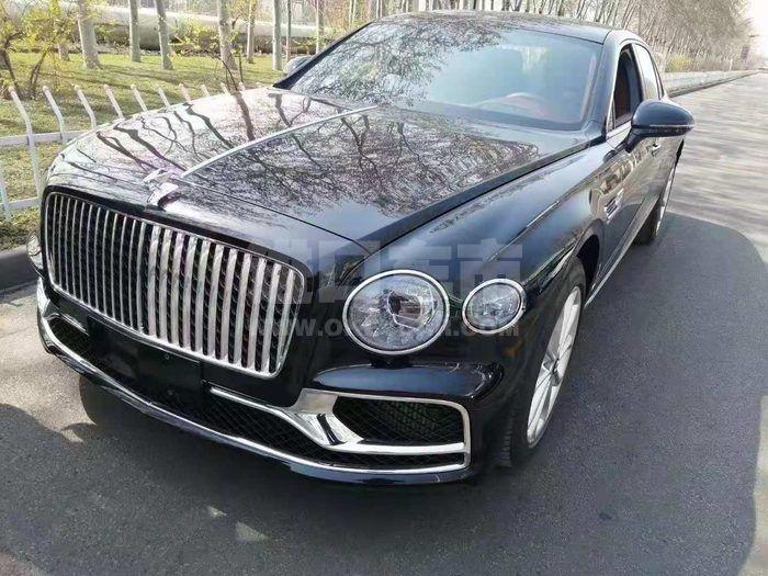 92c85fc6a083755de7e58013be78585