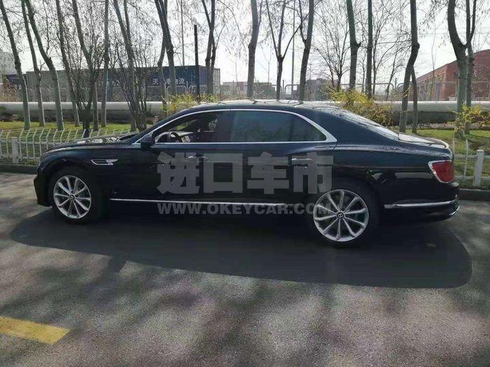 41d30acbcfcbbc0cd2e3a55256e7501