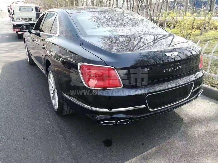 88d853df3e9afb06d2a867be5cc1553