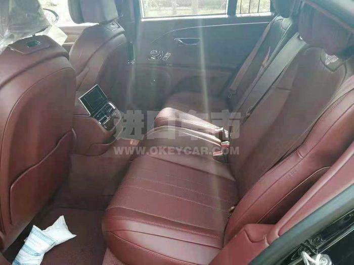 94b6ab7e096325486c41409d8233edc