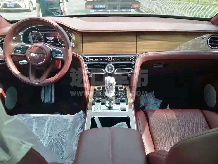 508fd7285bfb0a63c9b172140214e9e